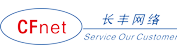 廣州森(sēn)科(kē)節能(néng)科(kē)技(jì)有(yǒu)限公司logo